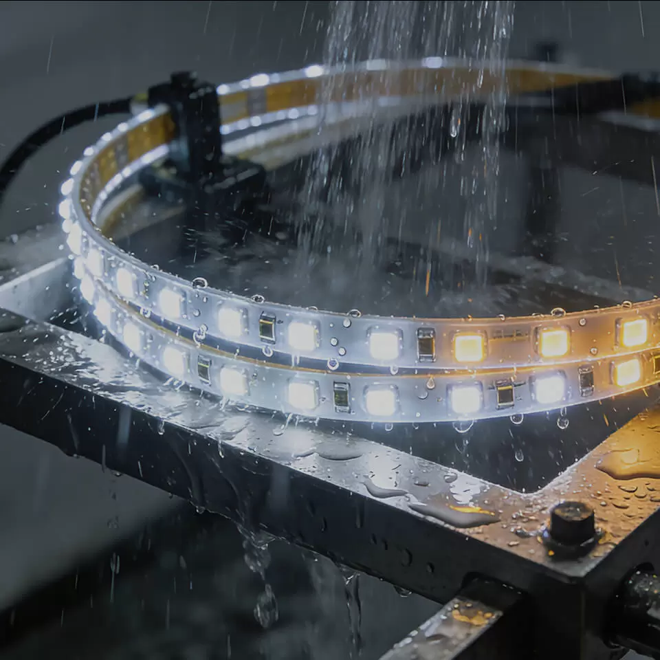Concept de design &middot; Les produits raffin&eacute;s sont fabriqu&eacute;s selon un design sophistiqu&eacute;