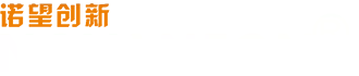 Technologie Cie., Ltd de Novaneon
