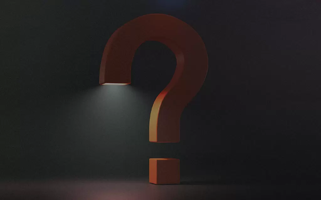 Foire aux questions