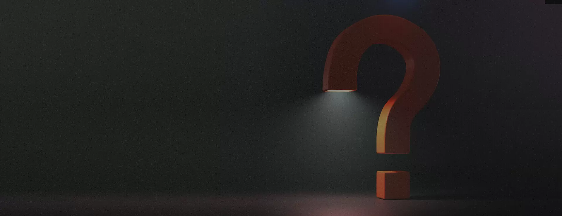 Foire aux questions