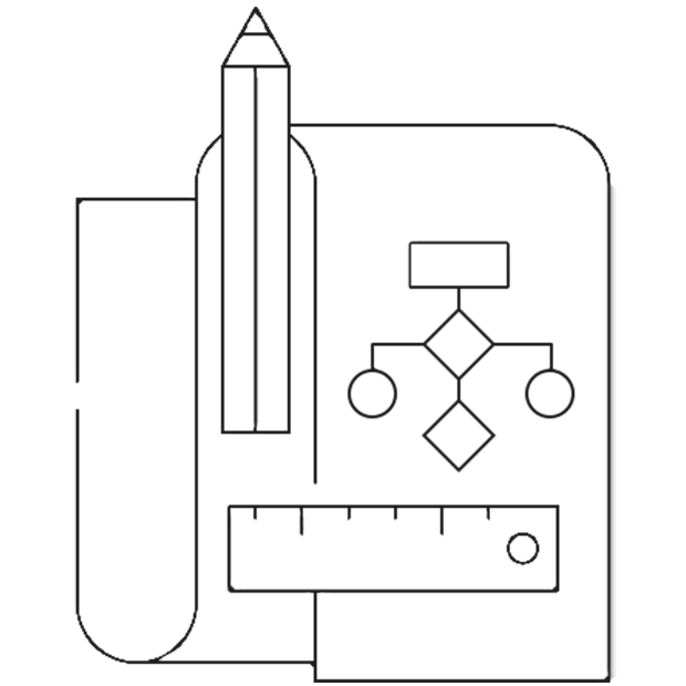 FORMULAIRE DE DEMANDE