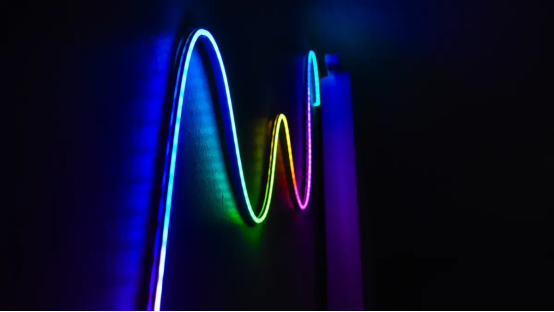 Personnalisation et installation&nbsp;: formes, poids et facilité