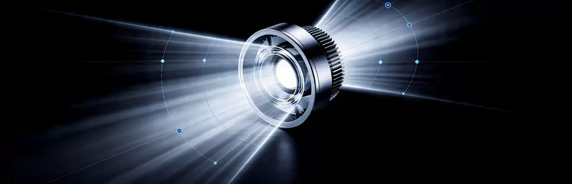 CONCEPTION OPTIQUE