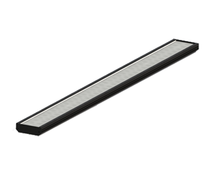 PV5520L-LIANNA La barre lumineuse rigide &agrave; LED fiable