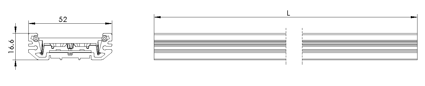 Dimensions et poids