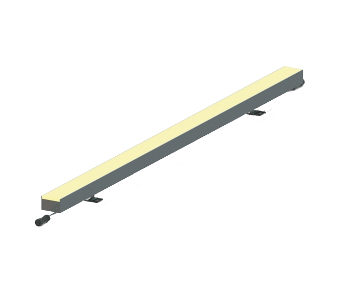 PV5045L La solution n&eacute;on lin&eacute;aire LED fiable