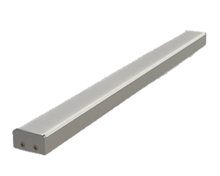 PV2717L-LINDA24 La barre lumineuse rigide &agrave; LED fiable