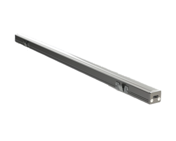 PV1311L-LINDA 10 La barre lumineuse rigide &agrave; LED fiable