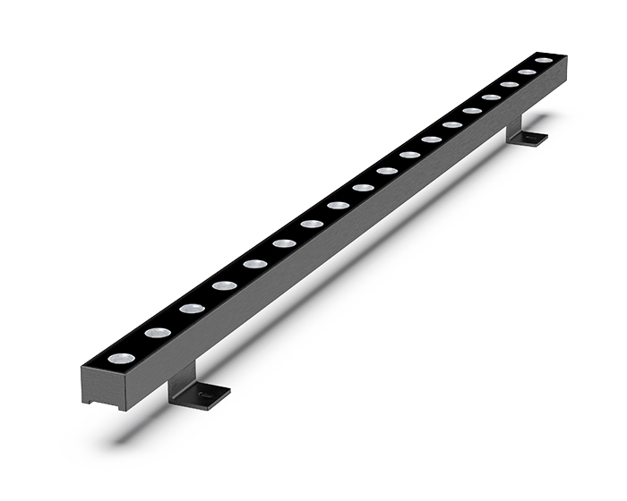 L&egrave;che-mur lin&eacute;aire LED NW3633L