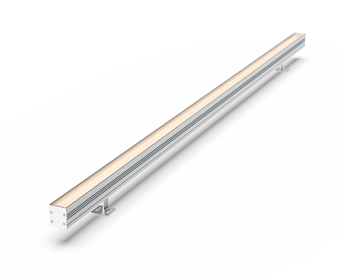 L&egrave;che-mur LED NW2925L