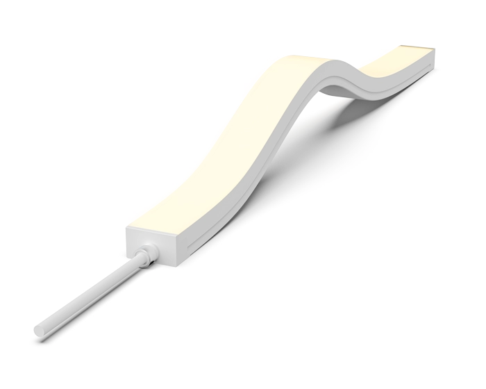 PV3218T La solution fiable pour n&eacute;ons flexibles &agrave; LED
