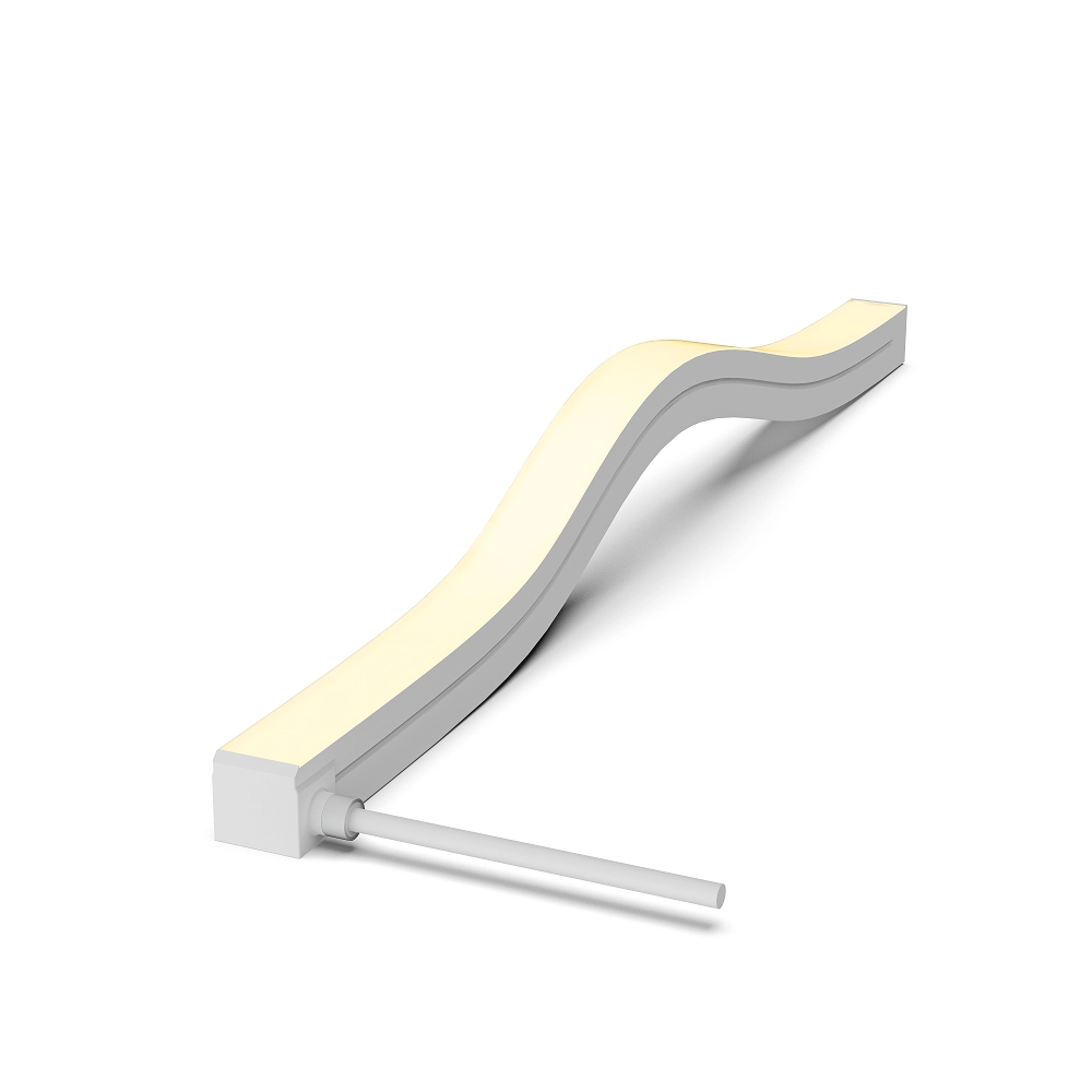 Lancement du c&acirc;ble LED ultra-long Novaneon DC48V