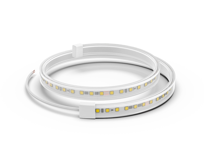 PV1204A8 HE La solution lin&eacute;aire LED la plus fiable