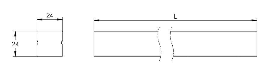 Dimensions et poids
