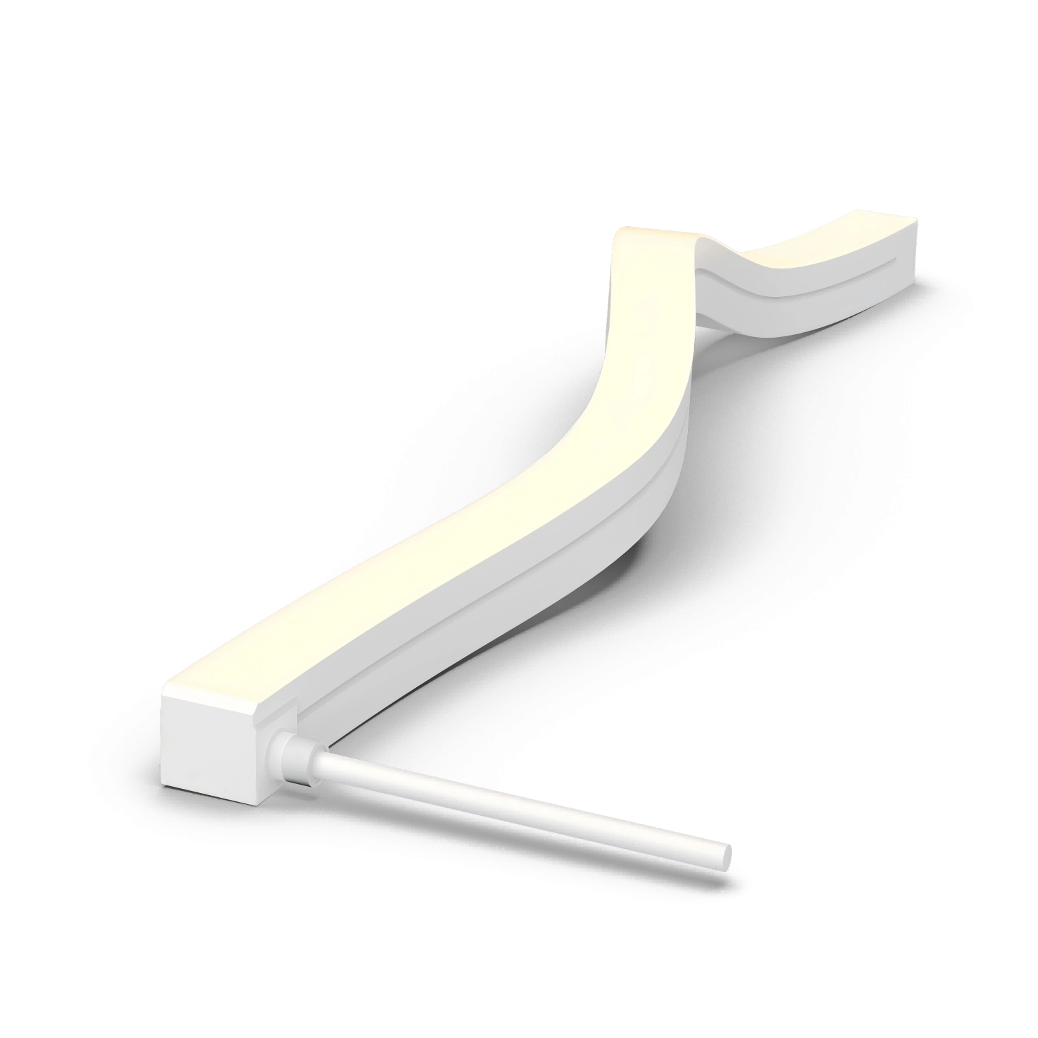 FB2424 HE La solution n&eacute;on flexible LED fiable