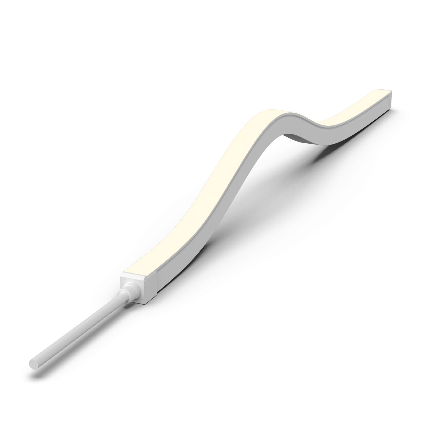 NV1617T HE La solution n&eacute;on flexible LED fiable