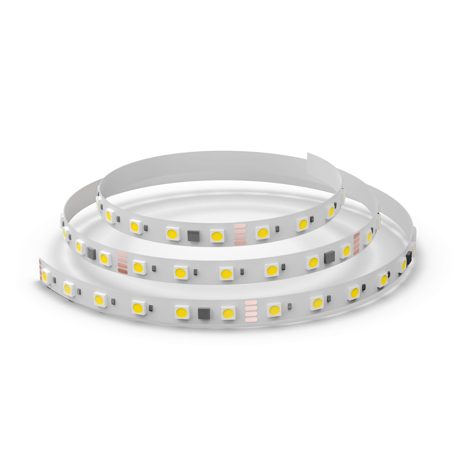 TL1016 HE La bande LED fiable &agrave; haute efficacit&eacute;