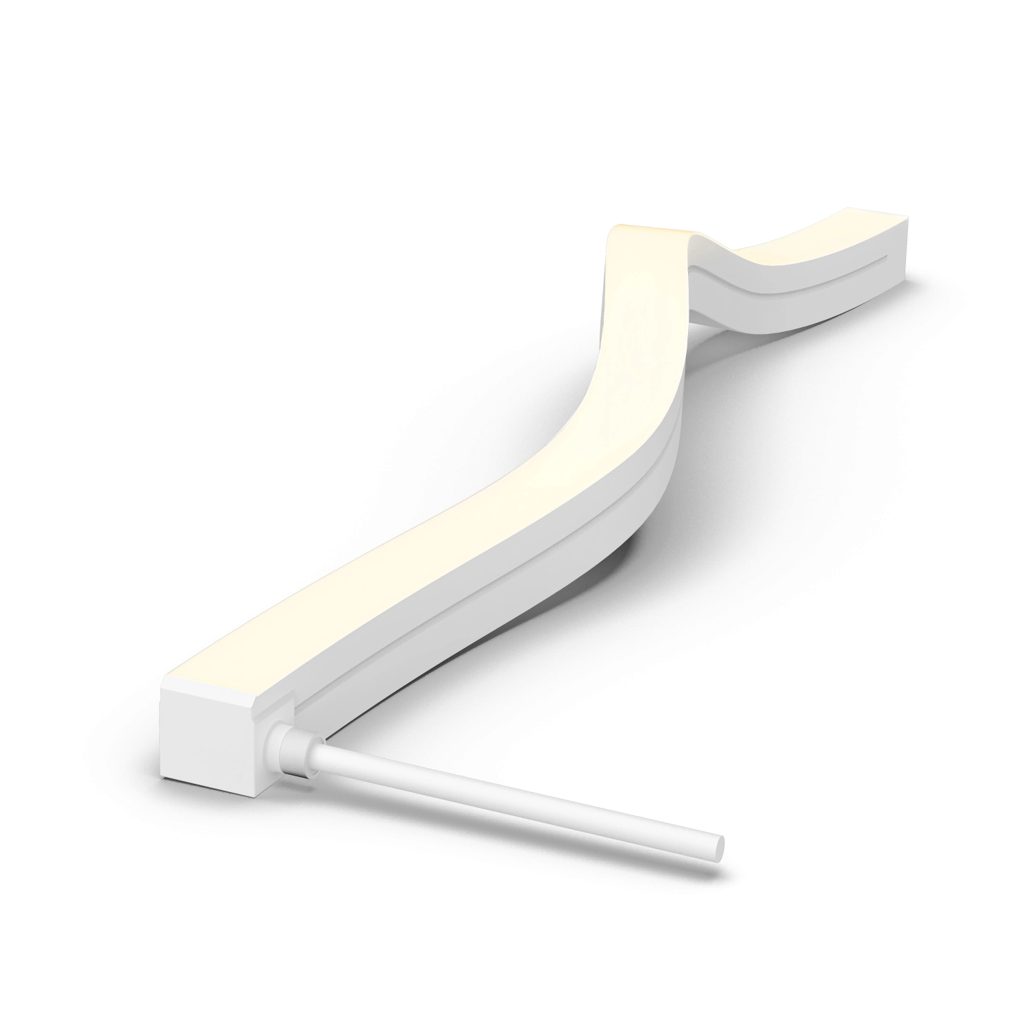 FB2020 HE La solution n&eacute;on flexible LED fiable