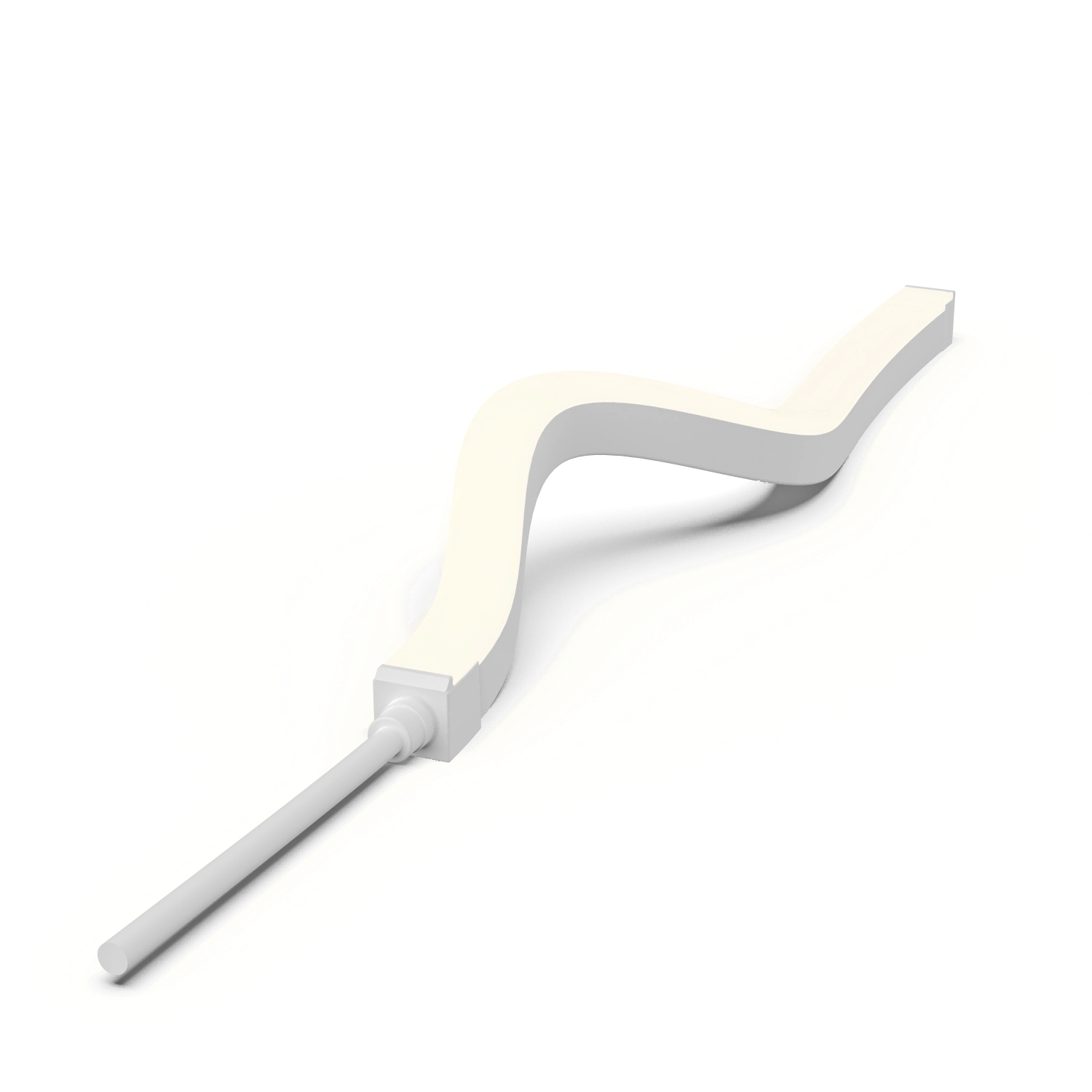 FB1616 HE La solution n&eacute;on flexible LED fiable