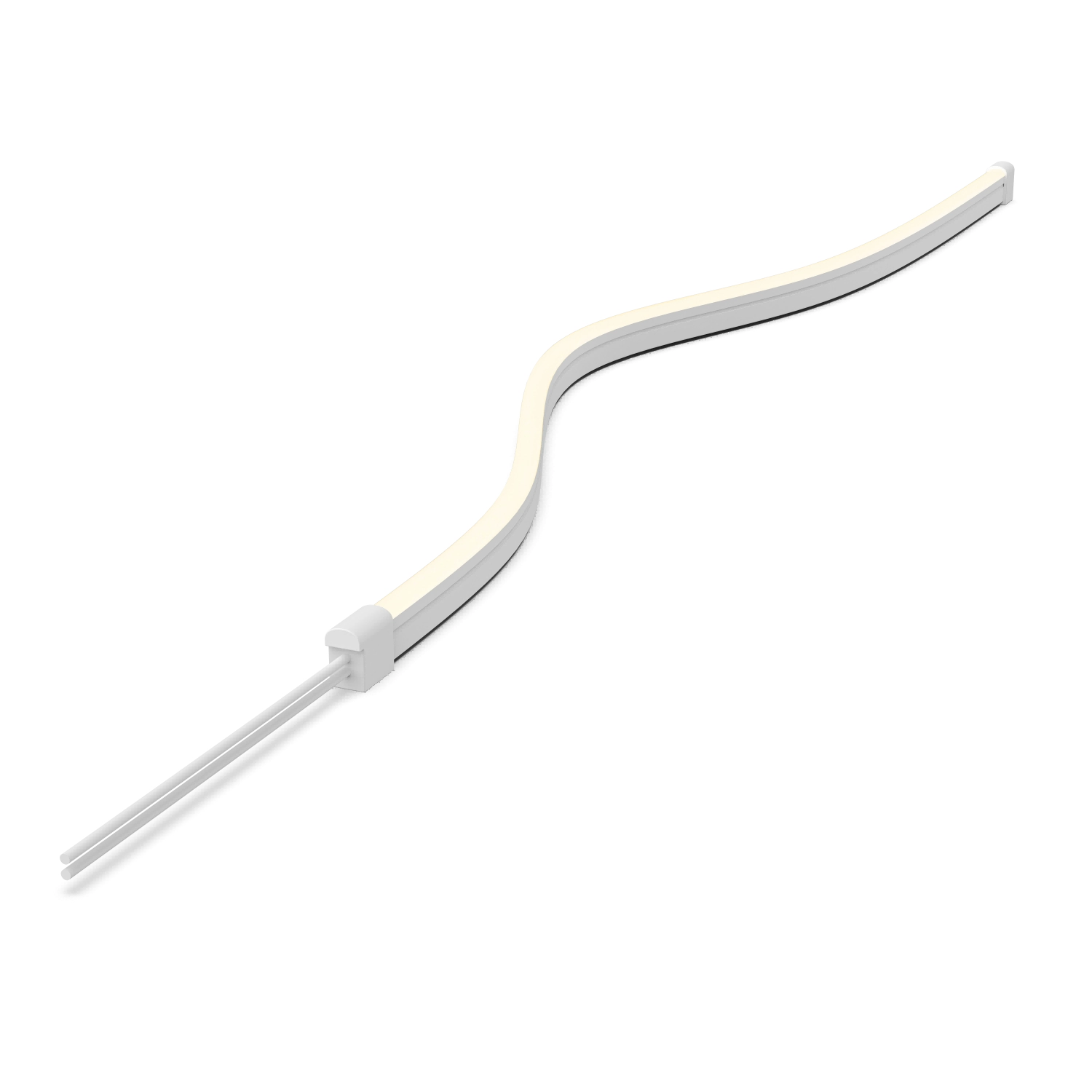 NH0611C La solution fiable pour n&eacute;ons flexibles &agrave; LED