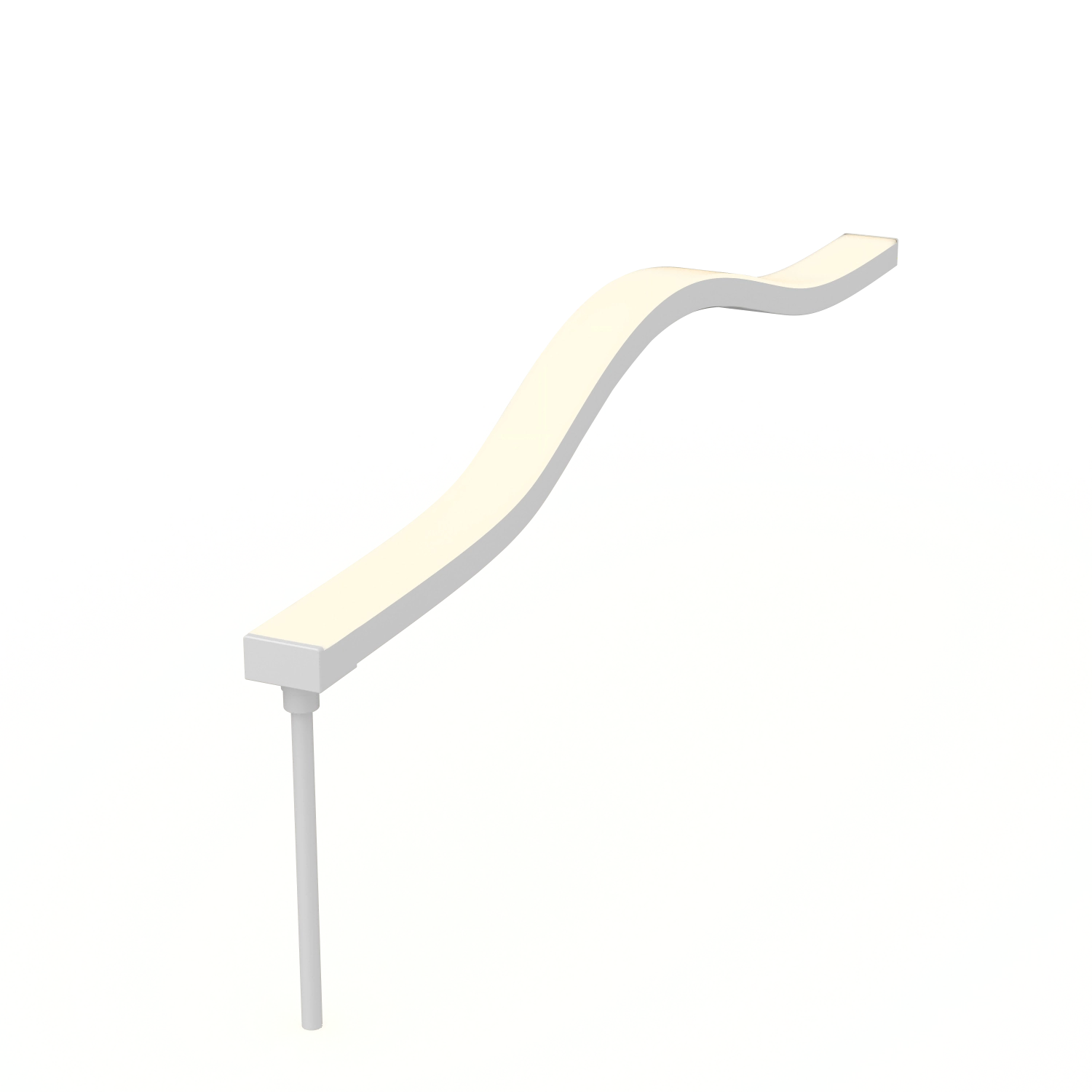 PV2412B La solution fiable pour n&eacute;ons flexibles LED