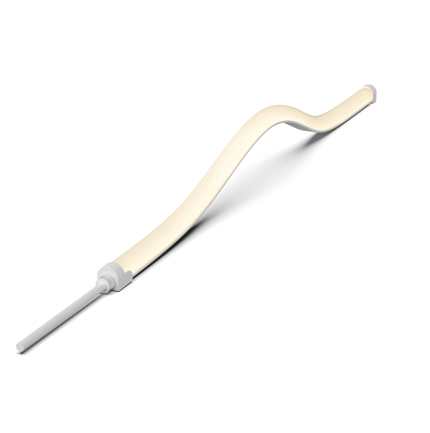 PV1313A - N&eacute;on LED flexible et fiable