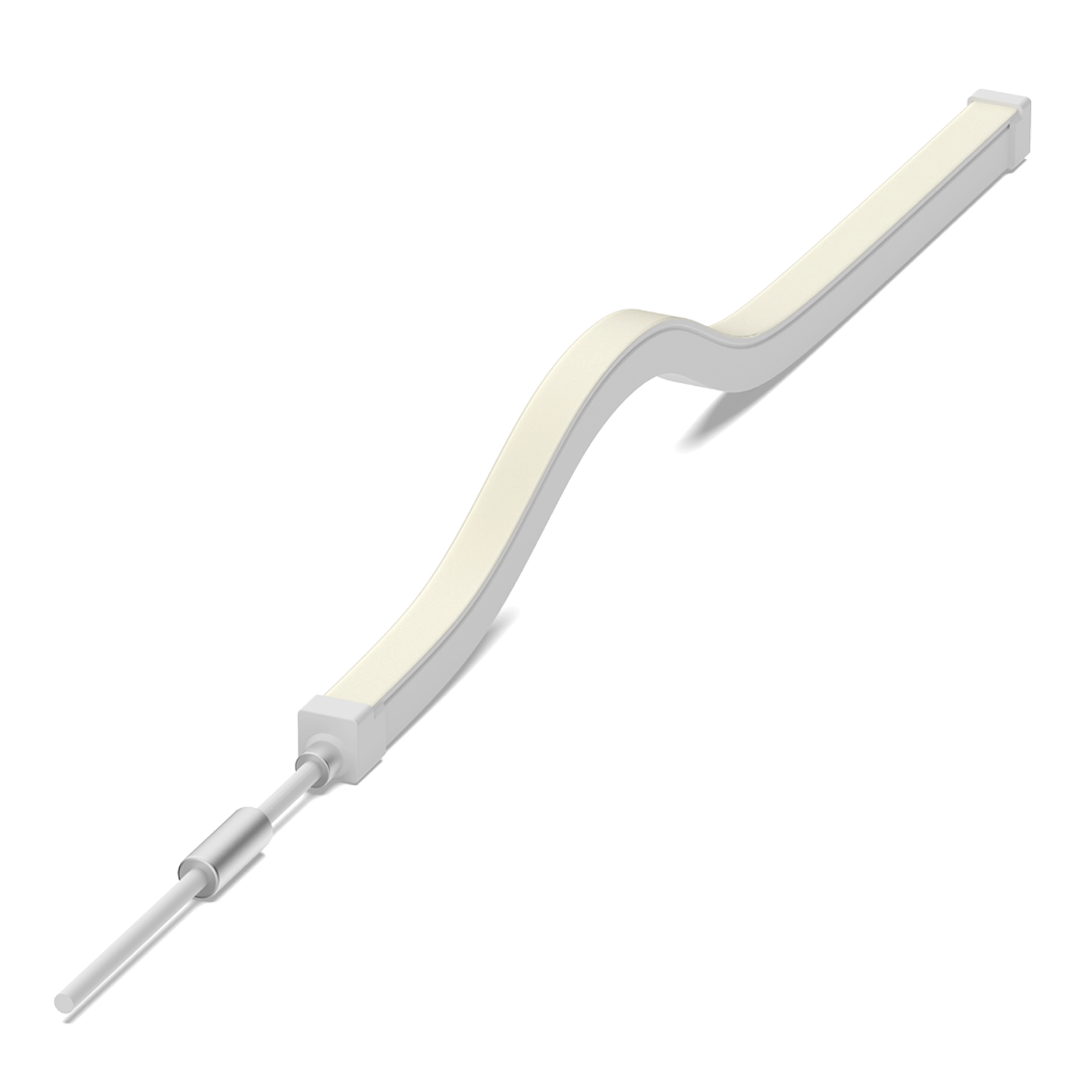 NV1617T-IP68 N&eacute;on flexible LED fiable pour application sous-marine