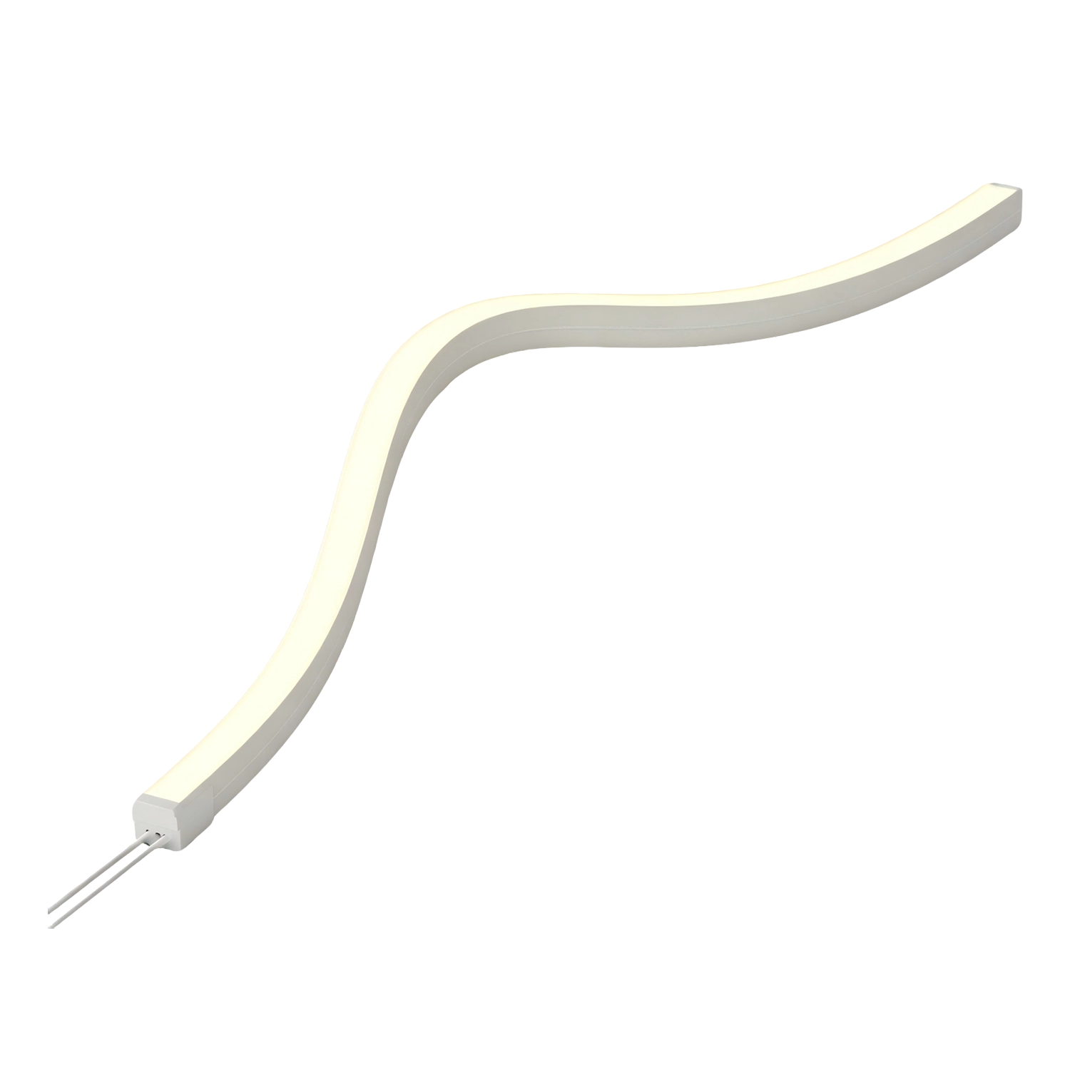 FB1212 La solution n&eacute;on flexible LED fiable