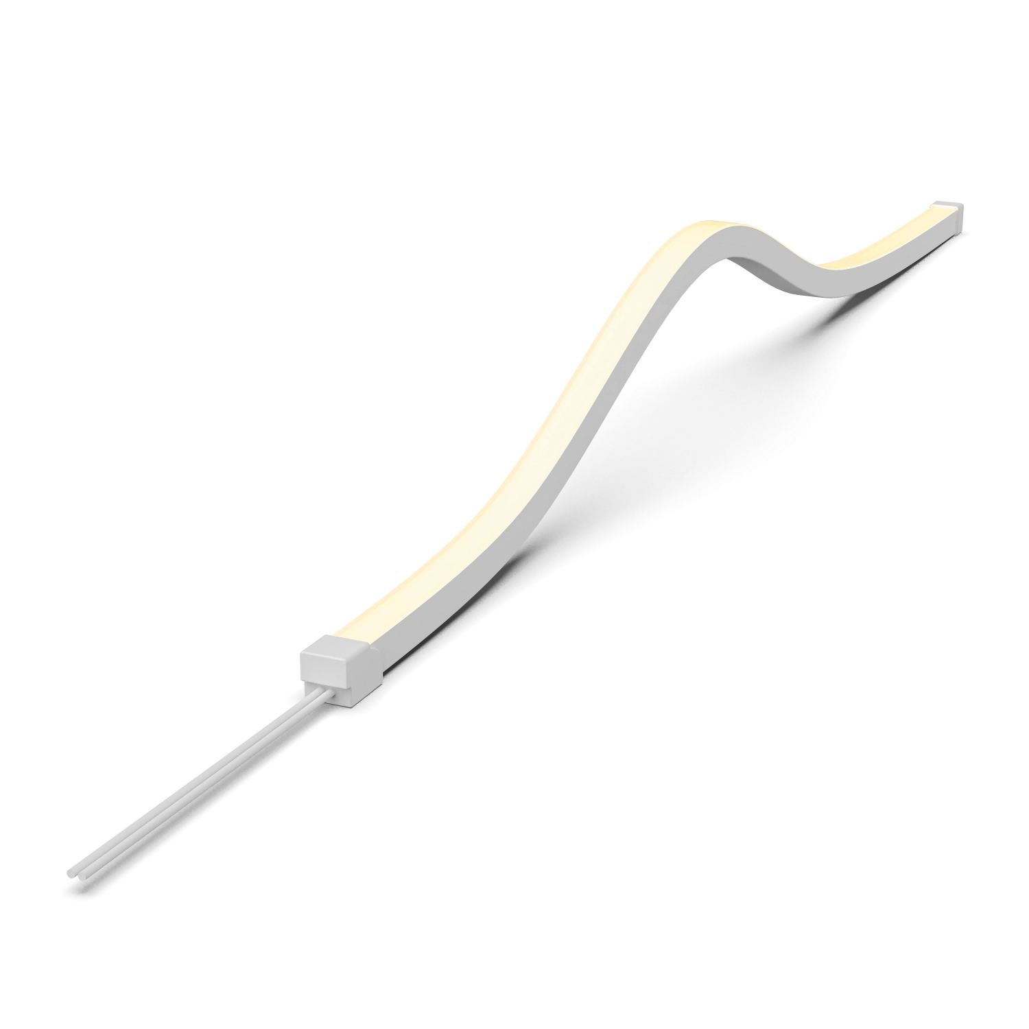 PV1010T La solution fiable pour n&eacute;ons flexibles &agrave; LED