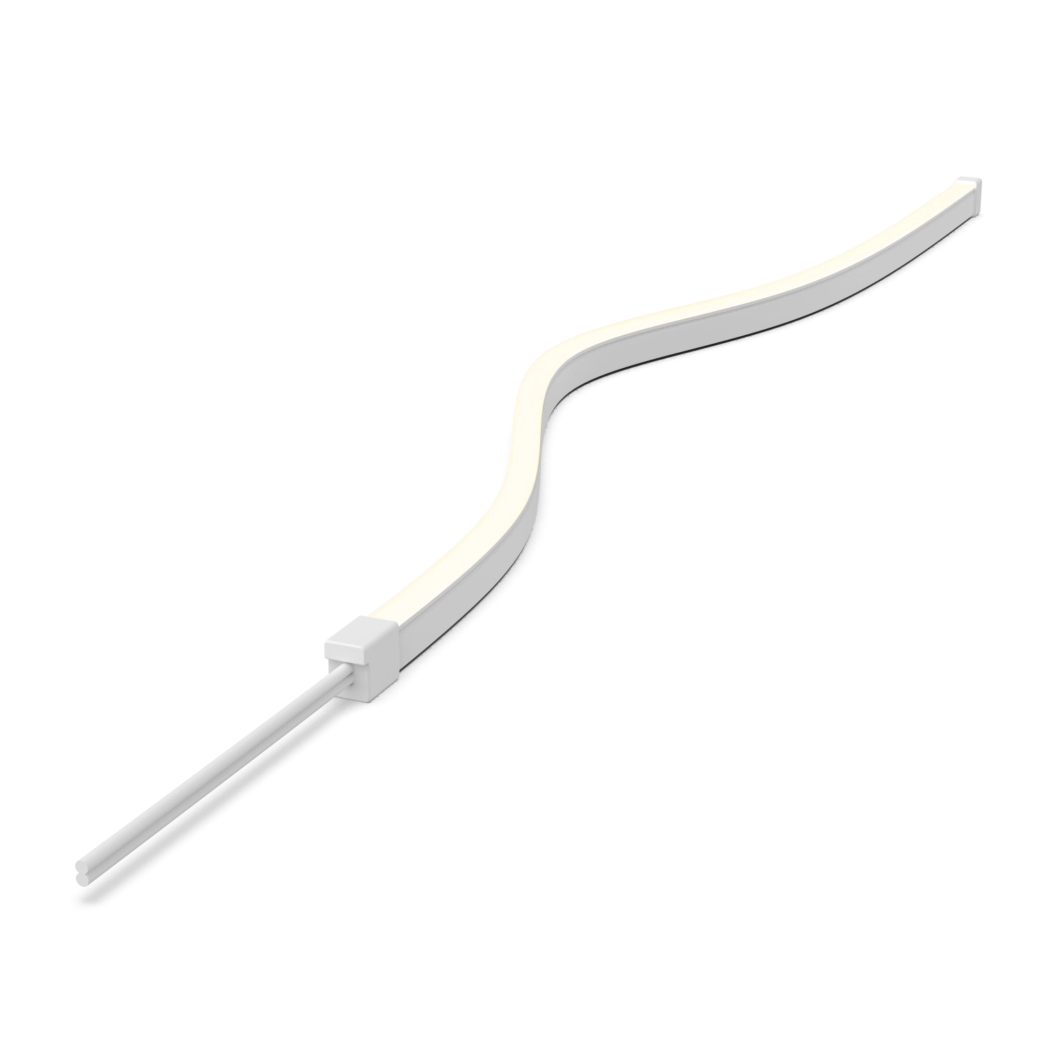 NH0712C La solution fiable pour n&eacute;ons flexibles &agrave; LED