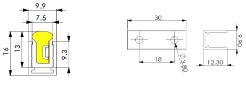 Clips PC 8.2