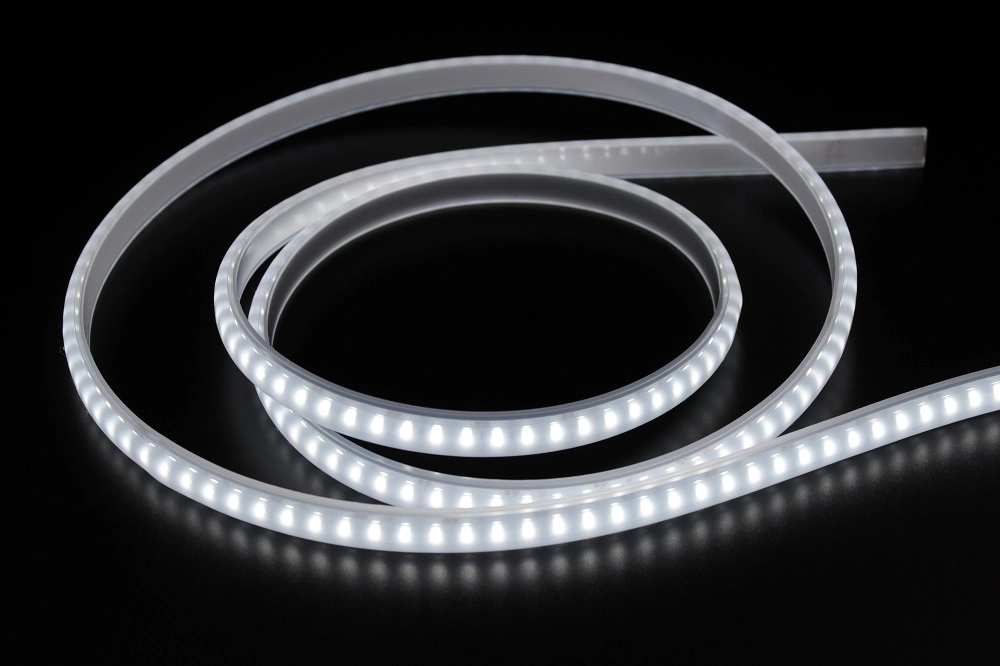 PV1409A La LED optique Flexible