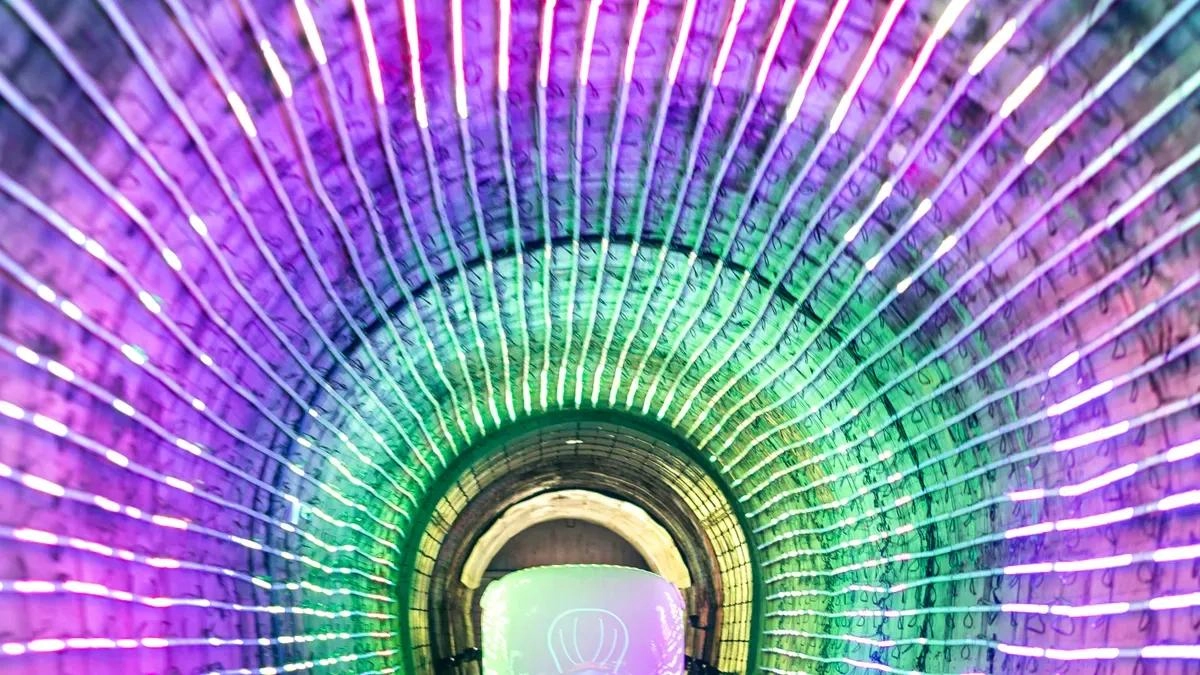 Comment les lumens par watt affectent les performances flexibles des LED haute efficacit&eacute;